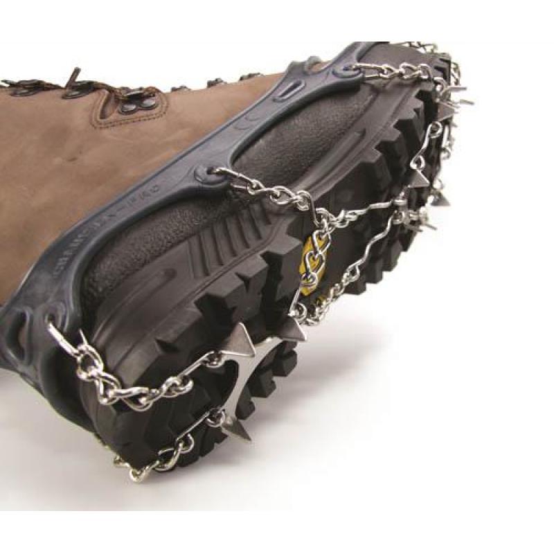 Snowline Snowline Pro Brodder XXL (46-48) 3906-000 Bardu Sport 1