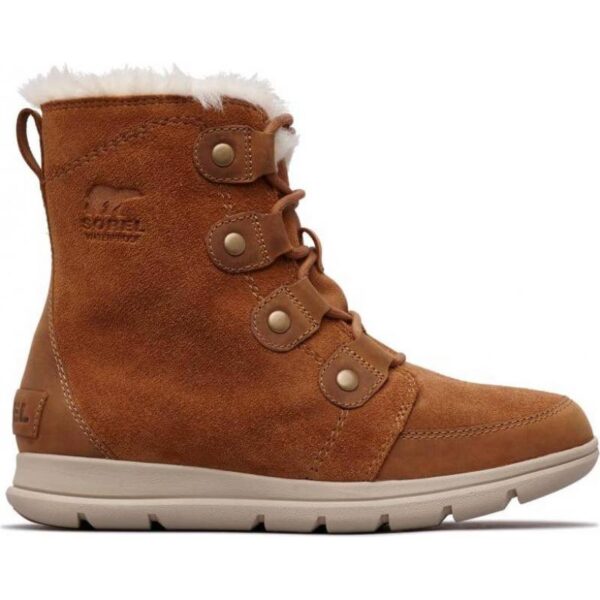 Sorel SOREL EXPLORER JOAN