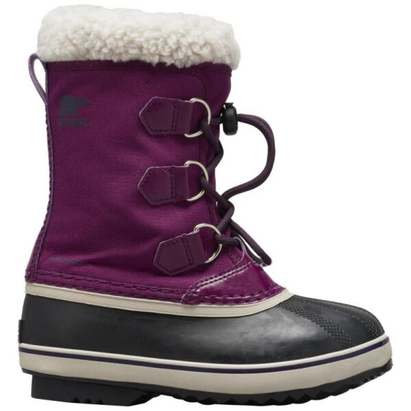 Sorel Sorel YOOT PAC™ NYLON 1855211 Bardu Sport 1