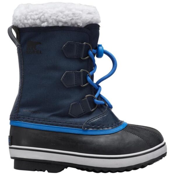 Sorel Sorel YOOT PAC™ NYLON 1855211 Bardu Sport 1