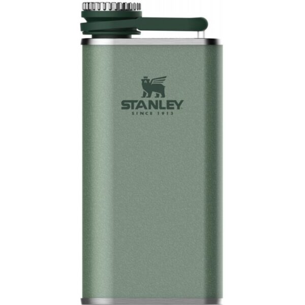 Stanley Stanley Lommelerke Classic Flask ST1000837126 Bardu Sport 1