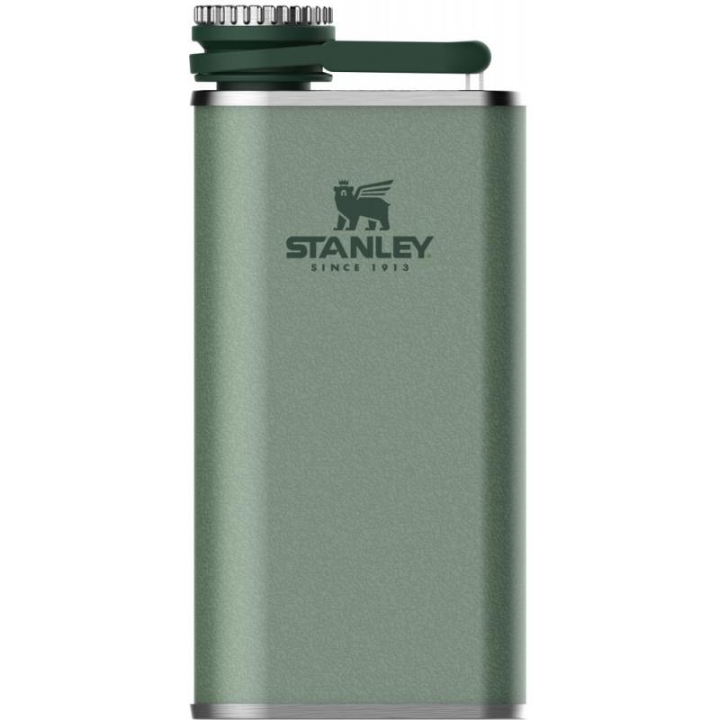 Stanley Stanley Lommelerke Classic Flask ST1000837126 Bardu Sport 1
