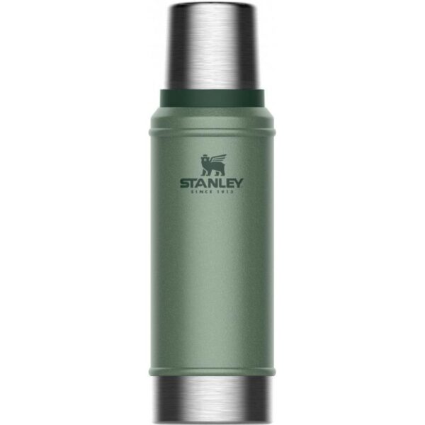 Stanley Stanley Termos Classic Vacuum Bottle ST1001612027 Bardu Sport 1