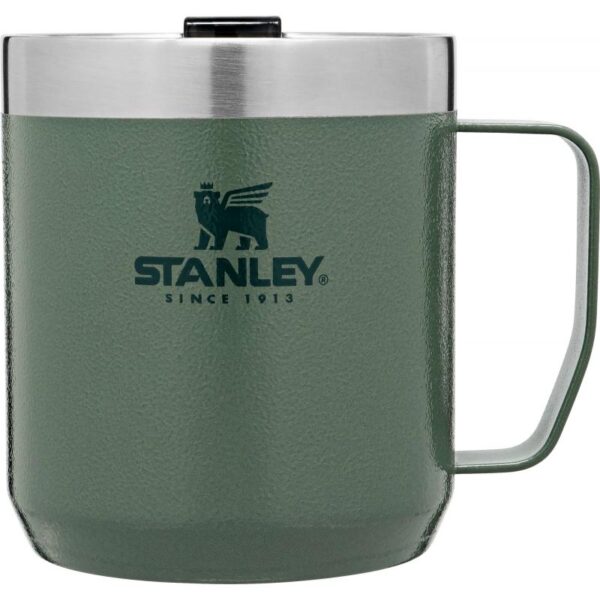 Stanley Termokopp Camp Mug Bardu Sport 1