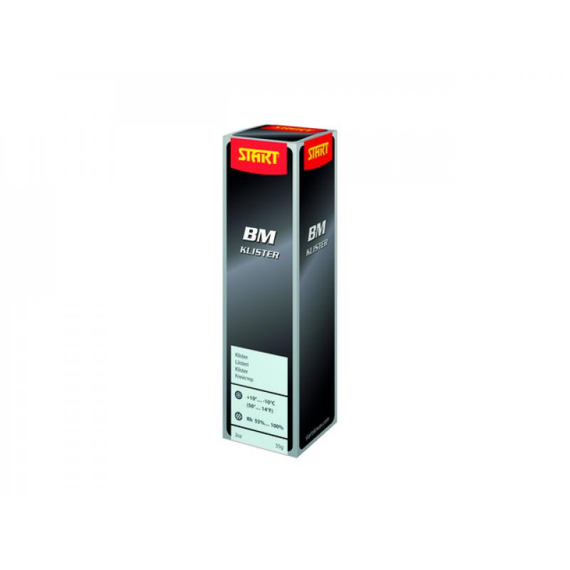 Start Start BLACK MAGIC klister 01770 Bardu Sport 1