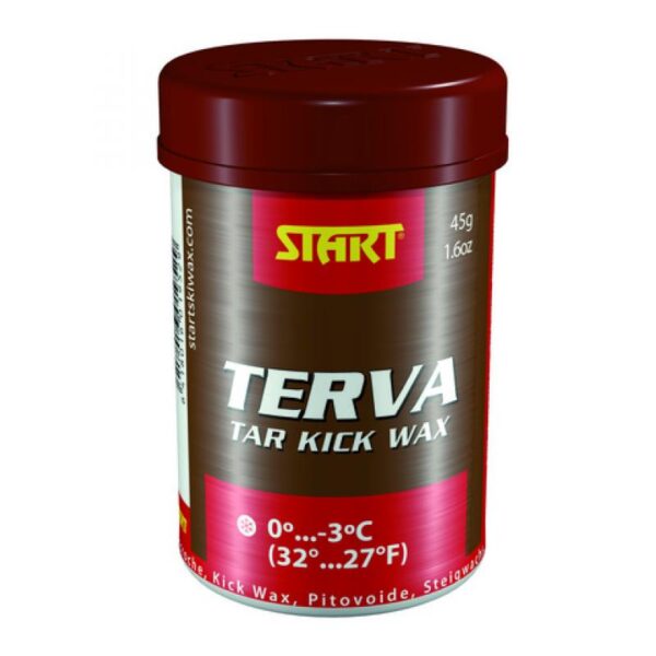 Start Start Tjære 2 01952 Bardu Sport 1