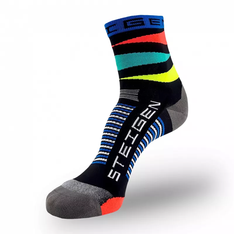 Steigen Retro SKU001RET Bardu Sport 1