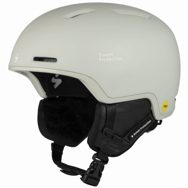 Sweet Igniter 2vi Mips Helmet