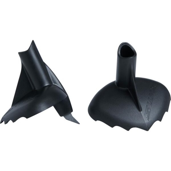 Swix Swix Basket 97l, Black, Std Tip, 10 Mm RDTR93S Bardu Sport 1