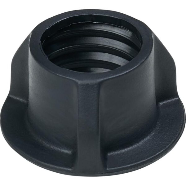 Swix Swix Basket Nut Swix Sonic Ferrules RDBNSB Bardu Sport 1