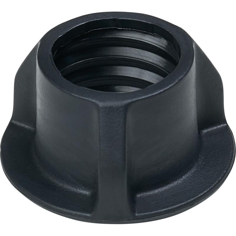 Swix Swix Basket Nut Swix Sonic Ferrules RDBNSB Bardu Sport 1