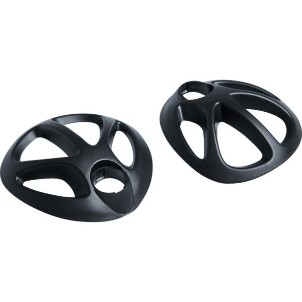 Swix Swix Basket touring 99, black RDTR400N Bardu Sport 1