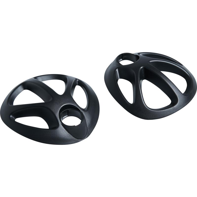 Swix Swix Basket touring 99, black RDTR400N Bardu Sport 1