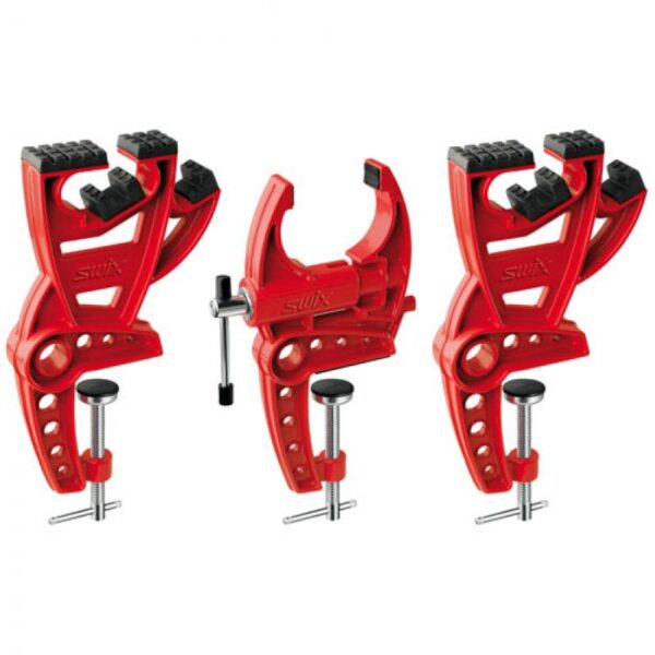 Swix Swix ½World Cup Skrustikke T0149-50 Bardu Sport 1