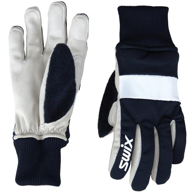 Swix Swix Cross Glove Jr H0874 Bardu Sport 1