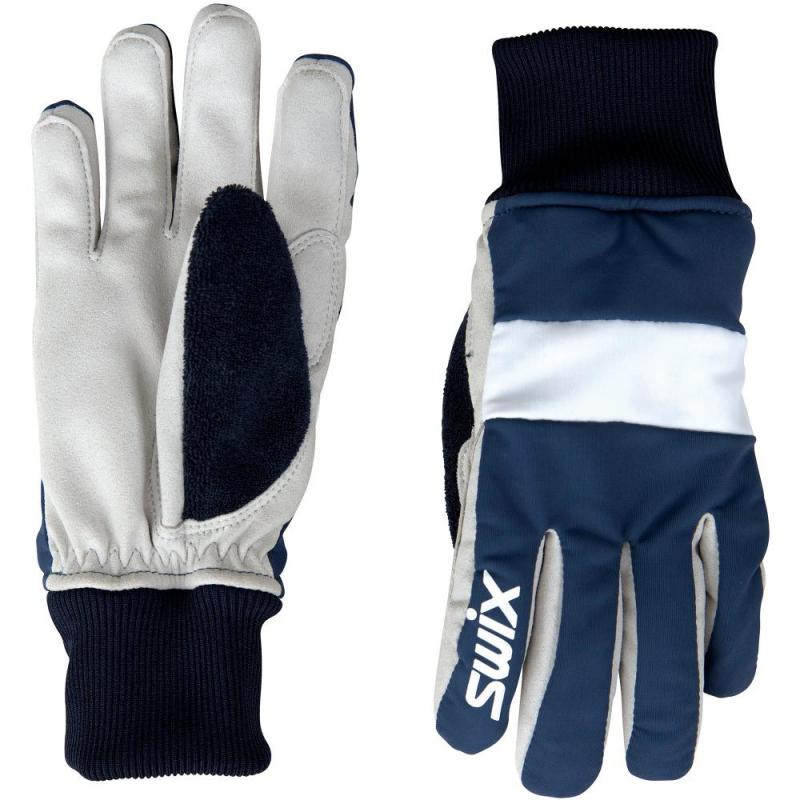 Swix Swix Cross Glove Jr H0874 Bardu Sport 1