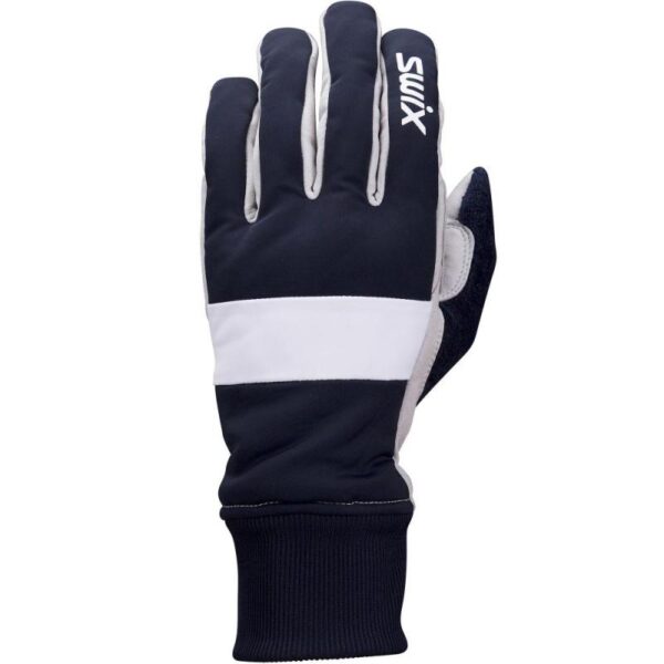 Swix Swix Cross Glove Ms H0873 Bardu Sport 1