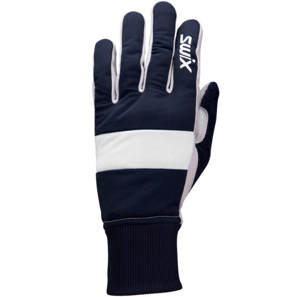 Swix Swix Cross Glove Ws H0877 Bardu Sport 1