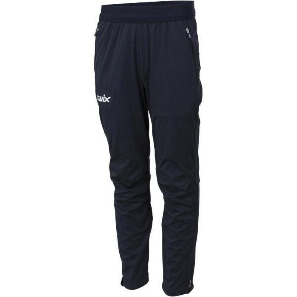 Swix Swix Cross Pants Jr 22315 Bardu Sport 1