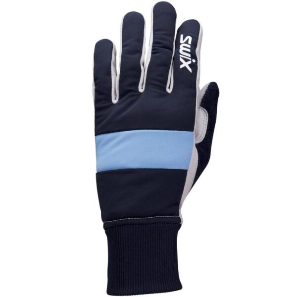 Swix Swix Cross glove Ws H0877 Bardu Sport 1