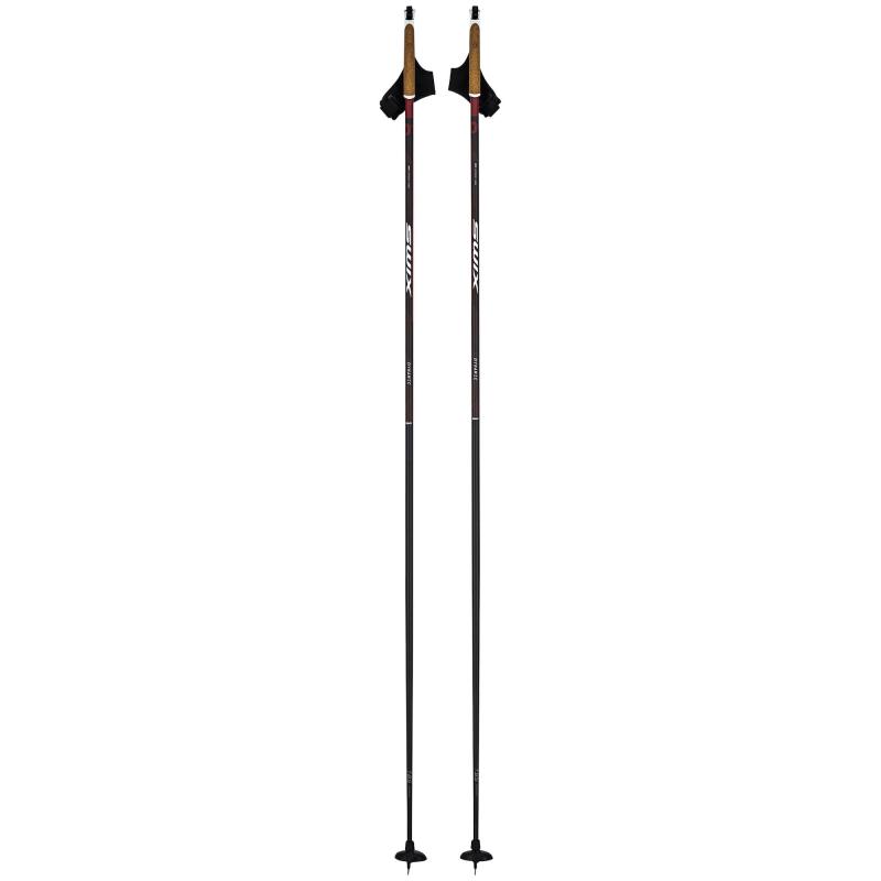 Swix Swix Dynamic D1 Pole RCD10-00 Bardu Sport 1
