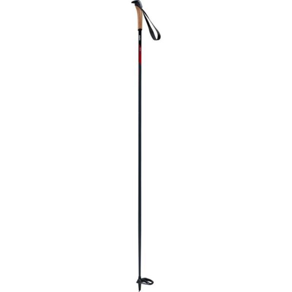 Swix Swix Elite, Touring ET111-21 Bardu Sport 1
