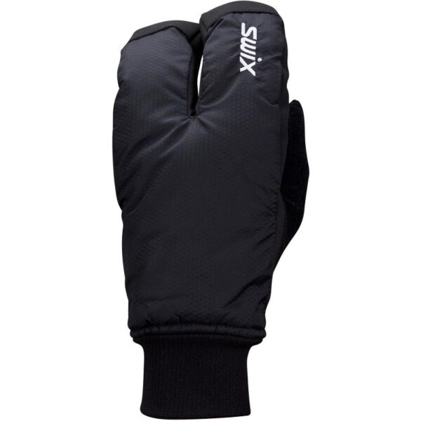 Swix Swix Endure Split Mitt H0784 Bardu Sport 1