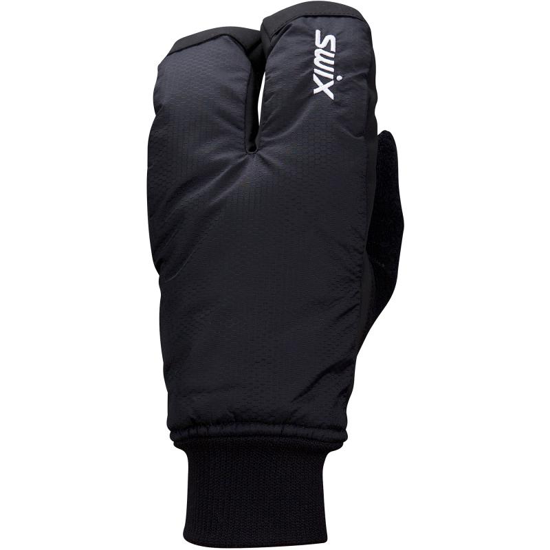 Swix Swix Endure Split Mitt H0784 Bardu Sport 1