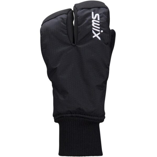 Swix Swix Endure Split Mitt Jr H0785 Bardu Sport 1
