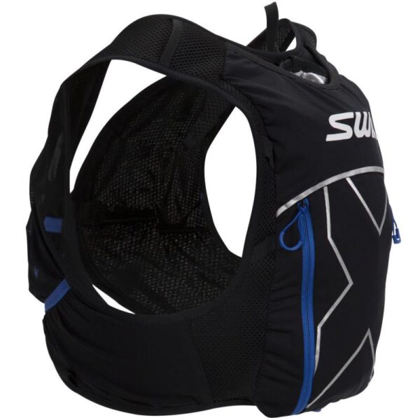 Swix Swix Escape Pack R0310 Bardu Sport 1