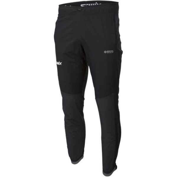 Swix Swix Evolution Gore-Tex Infinium pants M 23521 Bardu Sport 1