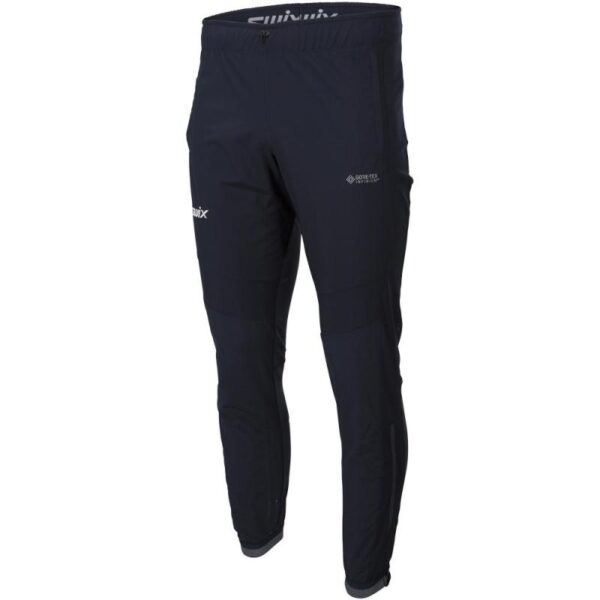 Swix Swix Evolution Gore-Tex Infinium pants M 23521 Bardu Sport 1