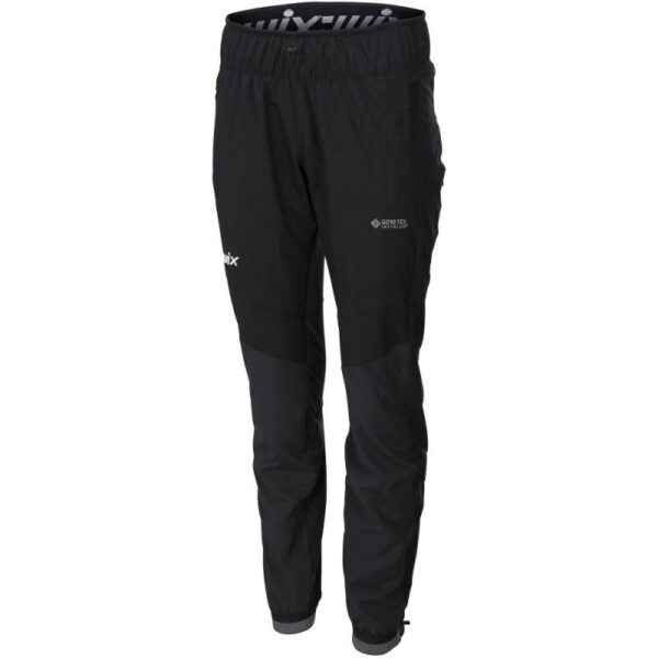Swix Swix Evolution Gore-Tex Infinium pants W 23526 Bardu Sport 1