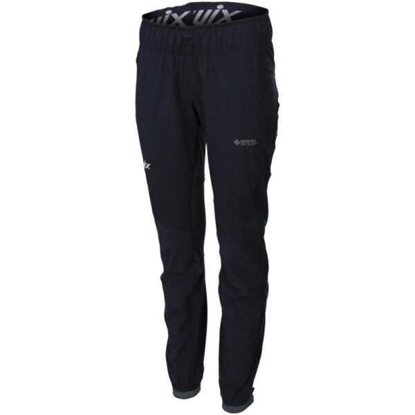 Swix Swix Evolution Gore-Tex Infinium pants W 23526 Bardu Sport 1