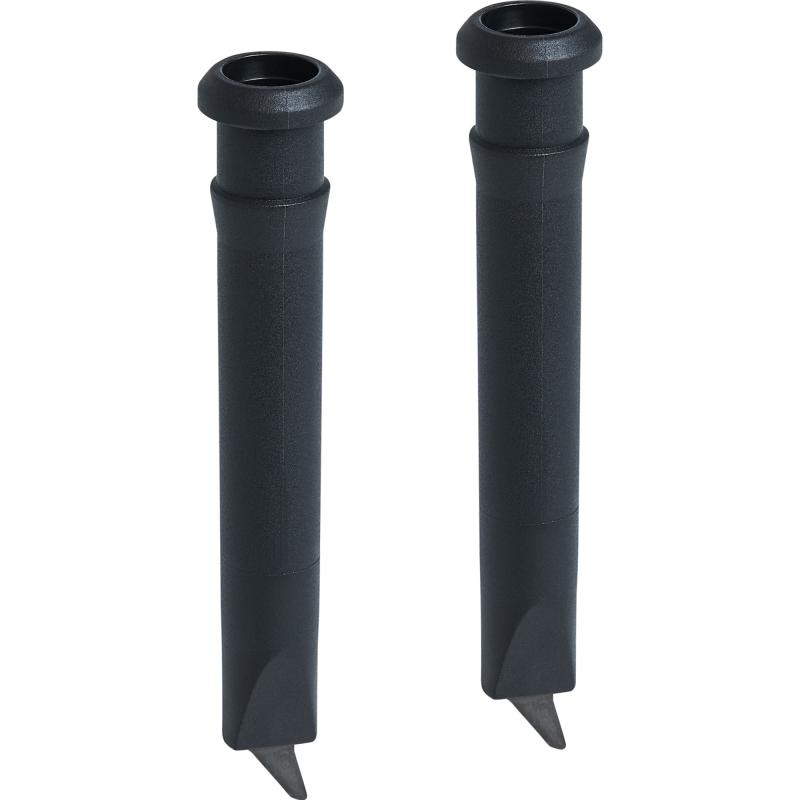 Swix Swix Ferrule Mountain black, 10 mm RDHH933 Bardu Sport 1