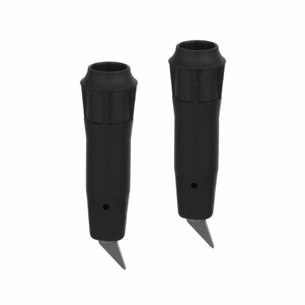 Swix Swix Ferrule Roller 2011, 10 Mm RDHH922 Bardu Sport 1