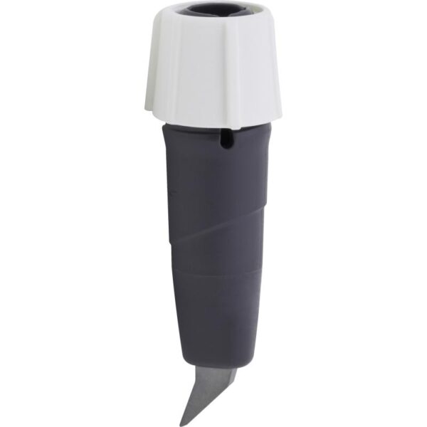 Swix Swix Ferrule Roller Triac, Carbon Roller RDHH925 Bardu Sport 1