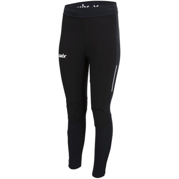 Swix Swix Focus Wind Tights W 22466 Bardu Sport 1