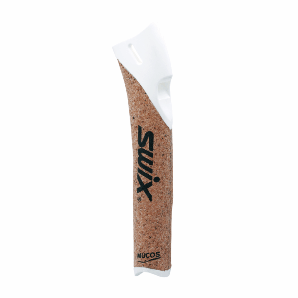 Swix Swix Handle white-nature cork, 16 mm RDPCC100WC Bardu Sport 1