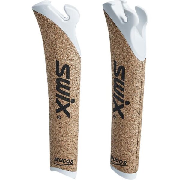 Swix Swix HandleTriac 3.0 white-cork RDPCC3.0WC Bardu Sport 1