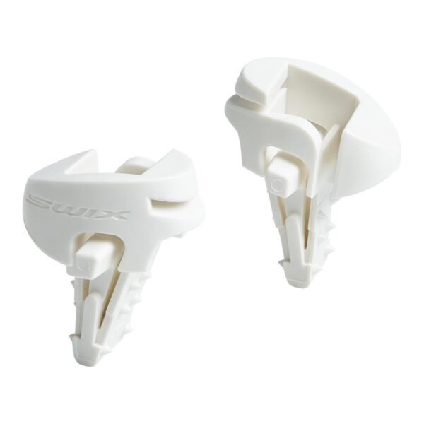 Swix Swix Locking cap Triac handle, white RDPCLTW Bardu Sport 1