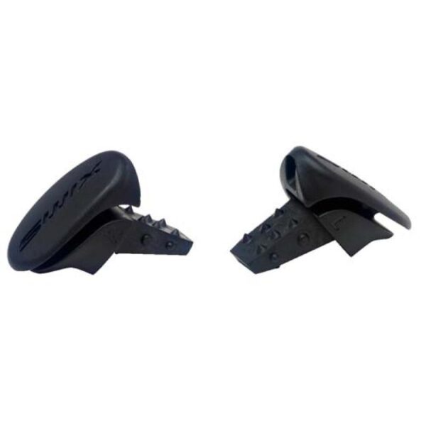 Swix Swix Locking cap for PC-handle, black RDPCLCN Bardu Sport 1
