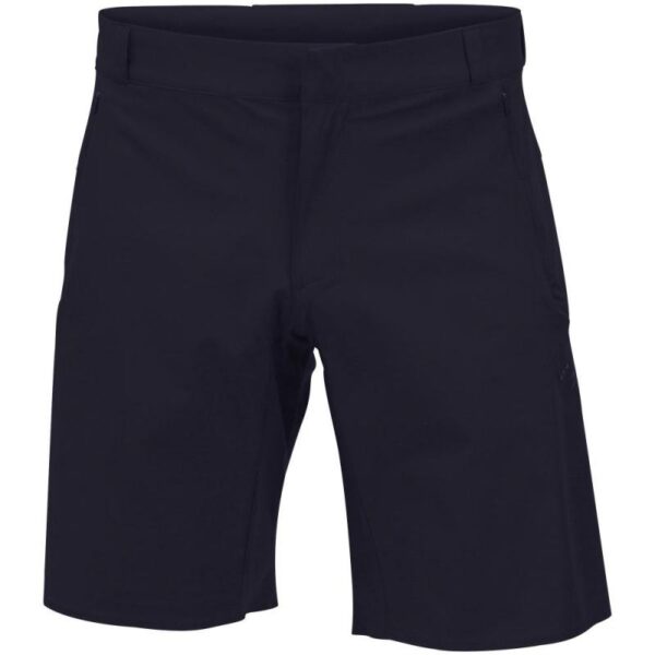 Swix Swix Motion Adventure Shorts M 32631 Bardu Sport 1