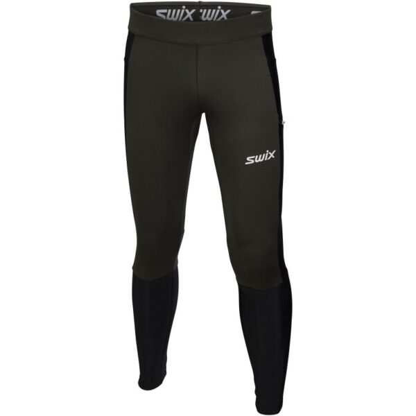 Swix Swix Motion Premium Tights M 32731 Bardu Sport 1