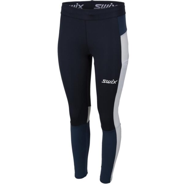 Swix Swix Motion Premium Tights W 32736 Bardu Sport 1