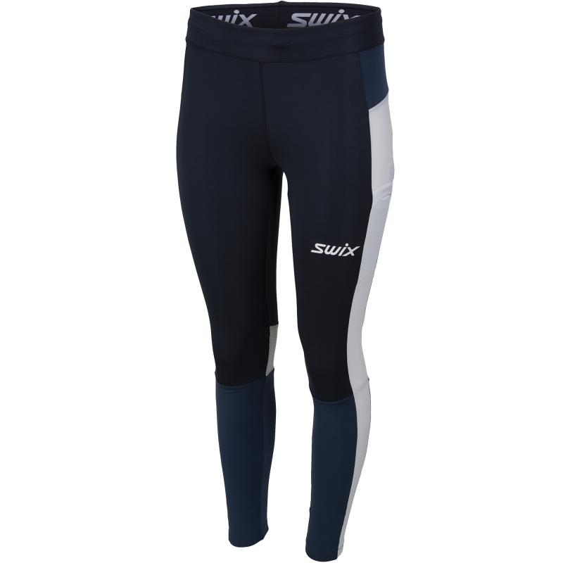 Swix Swix Motion Premium Tights W 32736 Bardu Sport 1