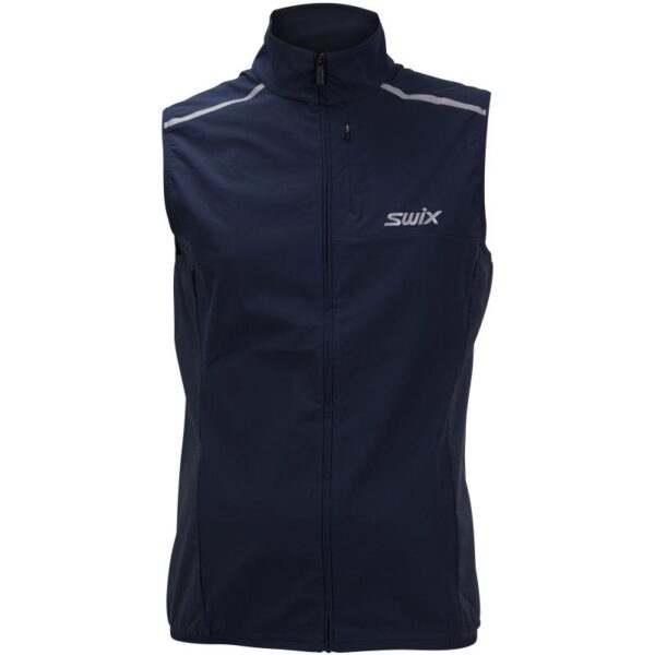 Swix Swix Motion Premium Vest M 13241 Bardu Sport 1