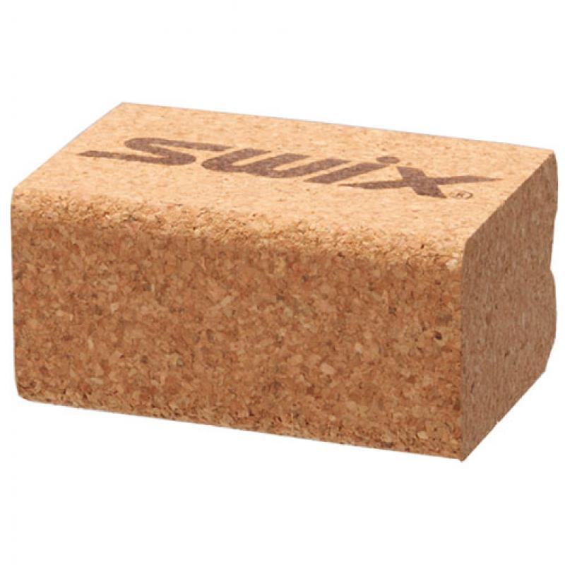 Swix Swix Naturkork T0020 Bardu Sport 1