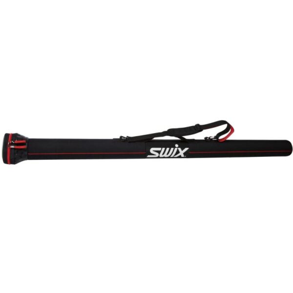 Swix Swix Padded Nordic pole bag 2 pr SW18 Bardu Sport 1