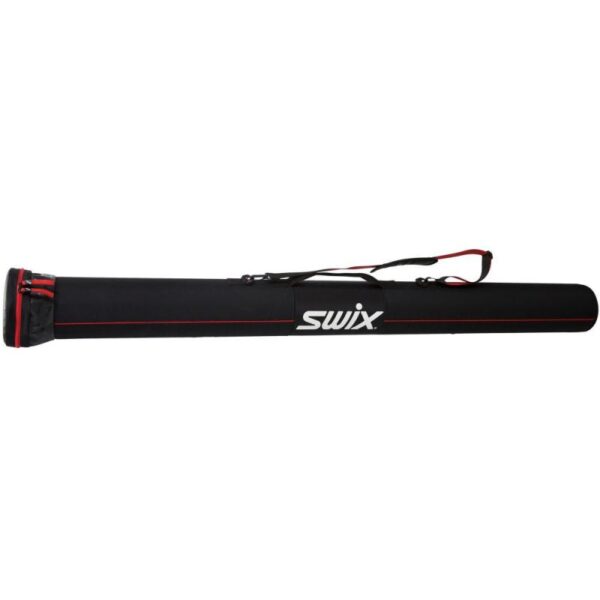Swix Swix Padded Nordic pole bag 7 pr SW19 Bardu Sport 1
